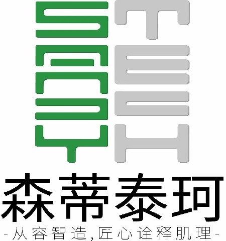 202606061609291971.jpg