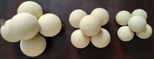 202606061612521374.jpg