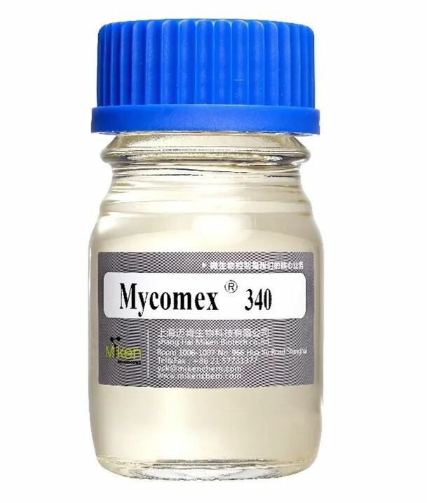 202606080944084033.jpg