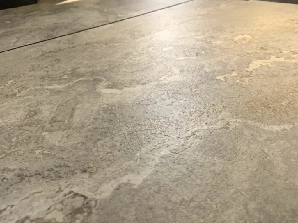202606080949314495.jpg