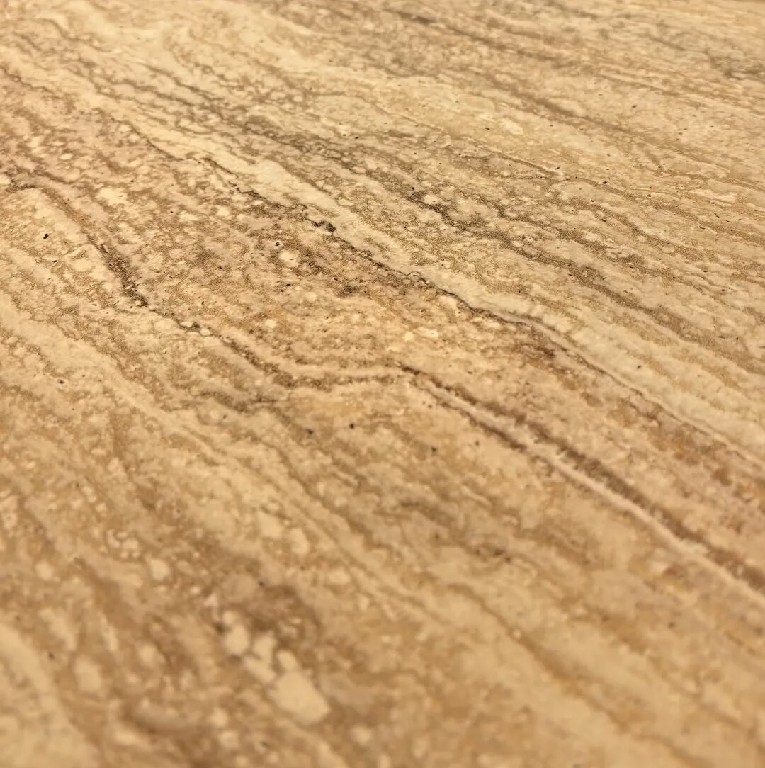 202606080949425393.jpg