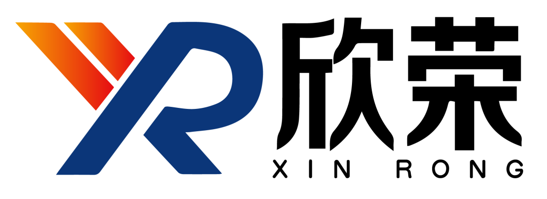 202606080954533040.png