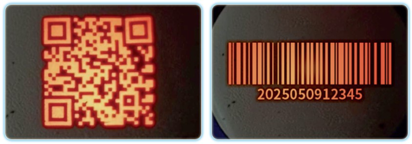 202606080957562598.jpg