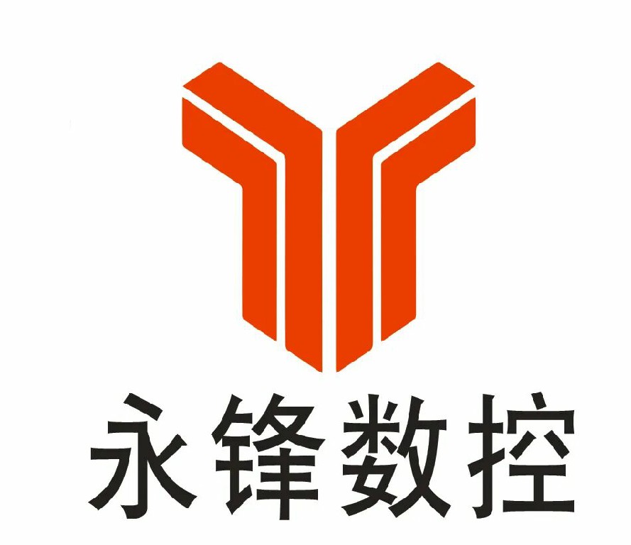 202606081002396310.jpg