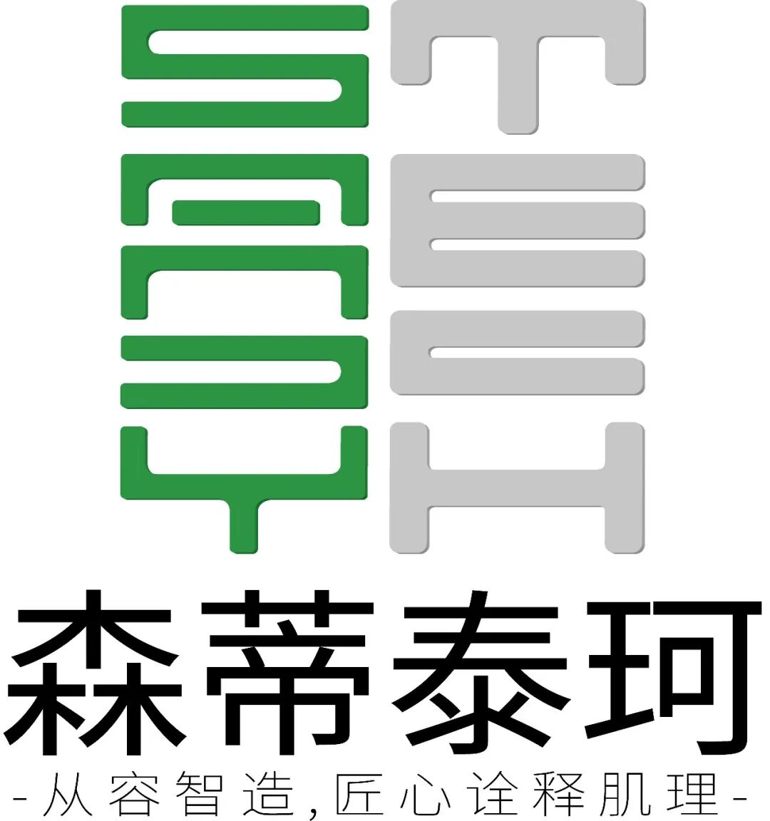 202606091413406358.jpg