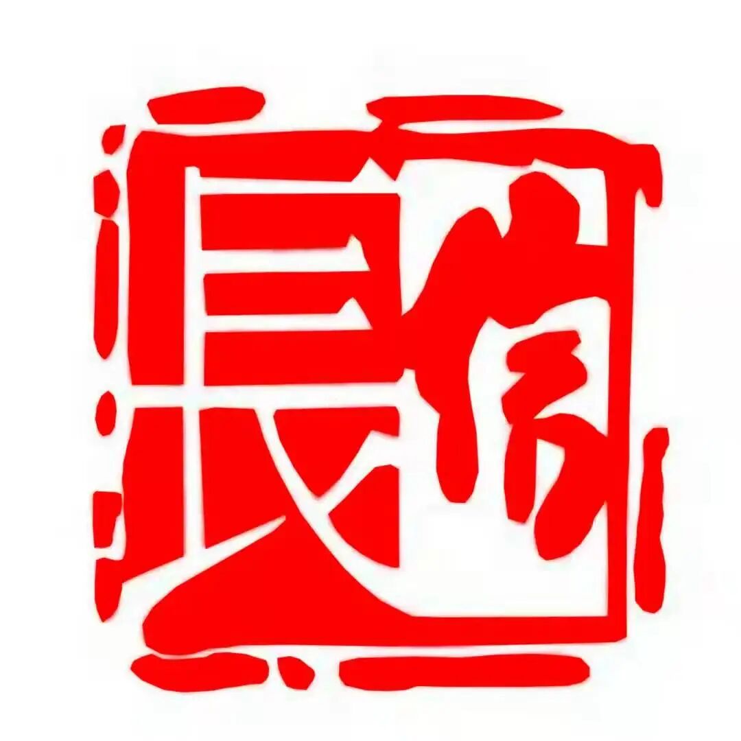 202606091416144406.jpg