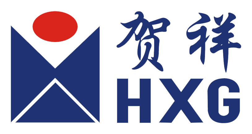 202606101144086418.png