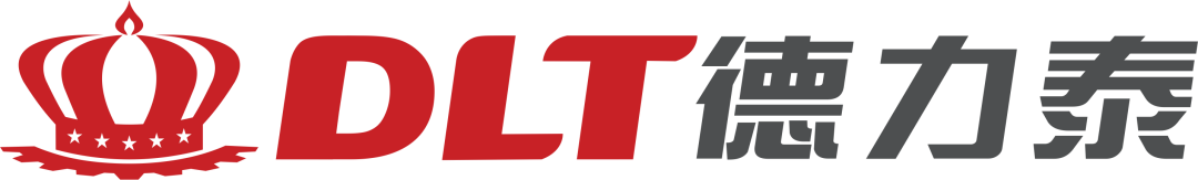 202606121427564964.png
