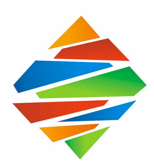 202606171041121428.jpg