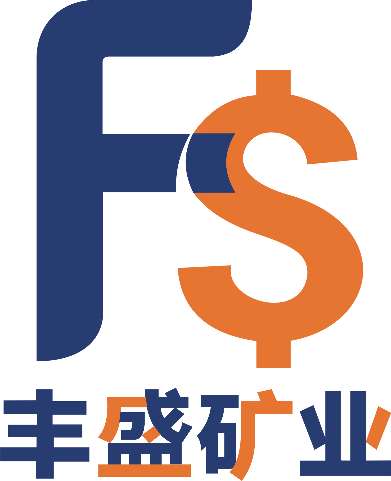 202606201645011402.png 202606201645011402.png