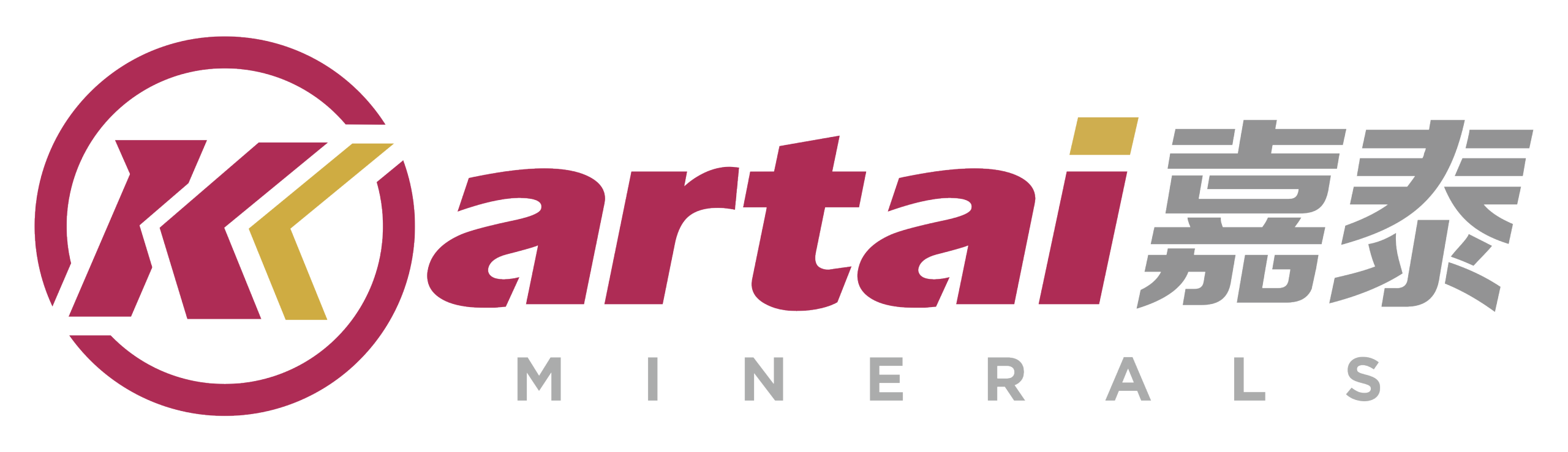 202606201646289537.png